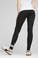 Puma Kadın Tayt 68242601