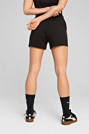 Puma Kadın Şort 68244001