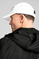 Puma Şapka 02599802