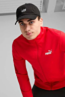 Puma Şapka 02599701