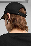 Puma Şapka 02599401