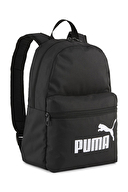 Puma Sırt Çantası 09132301