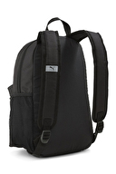 Puma Sırt Çantası 09132301