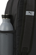 Puma Sırt Çantası 09132301