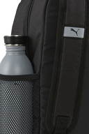 Puma Sırt Çantası 09132301