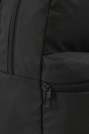 Puma Sırt Çantası 09132301