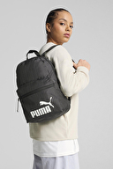Puma Sırt Çantası 09134201