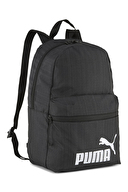 Puma Sırt Çantası 09134201