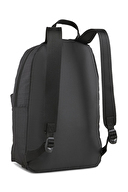 Puma Sırt Çantası 09134201