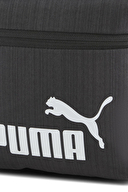 Puma Sırt Çantası 09134201