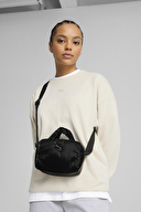 Puma Çanta 09129201