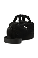 Puma Çanta 09129201