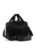 Puma Çanta 09129201