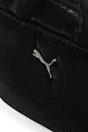 Puma Çanta 09129201