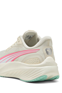 Puma Pounce Lite Kadın Ayakkabı 31077809