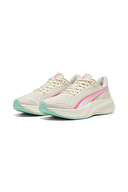 Puma Pounce Lite Kadın Ayakkabı 31077809
