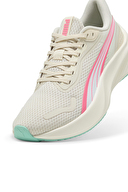 Puma Pounce Lite Kadın Ayakkabı 31077809