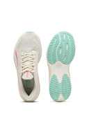 Puma Pounce Lite Kadın Ayakkabı 31077809