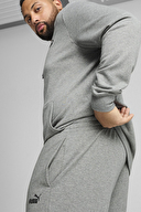 Puma Erkek Eşofman Altı 68261203