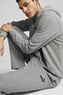 Puma Erkek Eşofman Altı 68261203