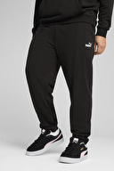 Puma Erkek Eşofman Altı 68261201