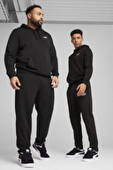 Puma Erkek Eşofman Altı 68261201