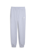 Puma Kadın Eşofman Altı 68245947