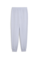 Puma Kadın Eşofman Altı 68245947