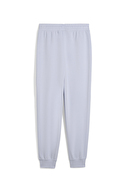 Puma Kadın Eşofman Altı 68245947