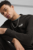 Puma Erkek Sweatshirt 68256401
