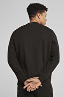 Puma Erkek Sweatshirt 68256401