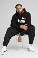 Puma Erkek Sweatshirt 68257201