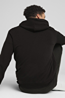 Puma Erkek Sweatshirt 68257201