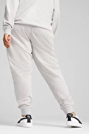 Puma Kadın Eşofman Altı 68245004