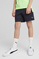 Puma Erkek Çocuk Şort 68577716