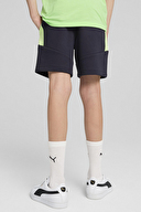 Puma Erkek Çocuk Şort 68577716
