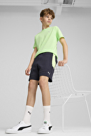 Puma Erkek Çocuk Şort 68577716
