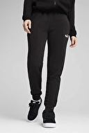 Puma Kadın Eşofman Altı 68245001