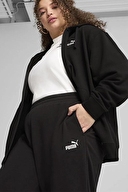 Puma Kadın Eşofman Altı 68245001