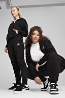 Puma Kadın Eşofman Altı 68245001