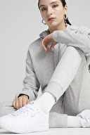 Puma Kadın Eşofman Altı 68328404