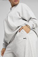 Puma Kadın Eşofman Altı 68328404