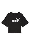 Puma Kadın Tişört 68497201