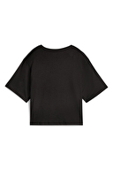 Puma Kadın Tişört 68497201