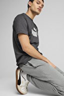 Puma Erkek Eşofman Altı 68260803