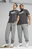 Puma Erkek Eşofman Altı 68260803