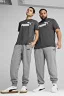 Puma Erkek Eşofman Altı 68260803