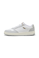 Puma Court Classic Erkek Ayakkabı 39501818