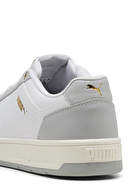 Puma Court Classic Erkek Ayakkabı 39501818