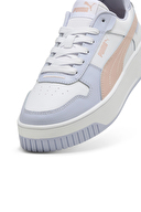 Puma Carina Street Kadın Ayakkabı 38939040